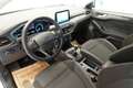 Ford Focus Turnier 1.5 EcoBl. "SITZH*NAVI*TEMP*LED" Weiß - thumbnail 13