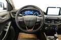 Ford Focus Turnier 1.5 EcoBl. "SITZH*NAVI*TEMP*LED" Weiß - thumbnail 33