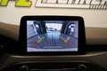 Ford Focus Turnier 1.5 EcoBl. "SITZH*NAVI*TEMP*LED" Weiß - thumbnail 29