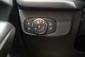 Ford Focus Turnier 1.5 EcoBl. "SITZH*NAVI*TEMP*LED" Weiß - thumbnail 21