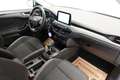 Ford Focus Turnier 1.5 EcoBl. "SITZH*NAVI*TEMP*LED" Weiß - thumbnail 18