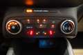 Ford Focus Turnier 1.5 EcoBl. "SITZH*NAVI*TEMP*LED" Weiß - thumbnail 30