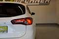 Ford Focus Turnier 1.5 EcoBl. "SITZH*NAVI*TEMP*LED" Weiß - thumbnail 6