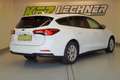 Ford Focus Turnier 1.5 EcoBl. "SITZH*NAVI*TEMP*LED" Weiß - thumbnail 4