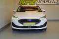 Ford Focus Turnier 1.5 EcoBl. "SITZH*NAVI*TEMP*LED" Weiß - thumbnail 9