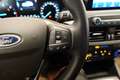 Ford Focus Turnier 1.5 EcoBl. "SITZH*NAVI*TEMP*LED" Weiß - thumbnail 23
