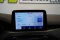 Ford Focus Turnier 1.5 EcoBl. "SITZH*NAVI*TEMP*LED" Weiß - thumbnail 25