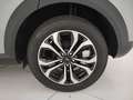 Ford Puma Puma 1.0 ecoboost h Titanium 125cv Grigio - thumbnail 6