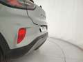 Ford Puma Puma 1.0 ecoboost h Titanium 125cv Grigio - thumbnail 5