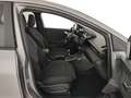 Ford Puma Puma 1.0 ecoboost h Titanium 125cv Grigio - thumbnail 13
