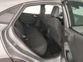 Ford Puma Puma 1.0 ecoboost h Titanium 125cv Grigio - thumbnail 14