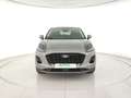Ford Puma Puma 1.0 ecoboost h Titanium 125cv Grigio - thumbnail 4