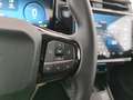 Ford Puma Puma 1.0 ecoboost h Titanium 125cv Grigio - thumbnail 11