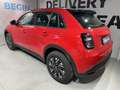 Fiat 600 Hybrid 100 CV DCT MHEV Rood - thumbnail 6