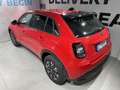 Fiat 600 Hybrid 100 CV DCT MHEV Rood - thumbnail 5