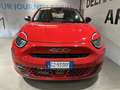 Fiat 600 Hybrid 100 CV DCT MHEV Rood - thumbnail 3