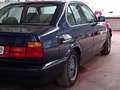 BMW 520 6 CYL M50B20 slt 125.000 kms 2 Prop Bleu - thumbnail 5