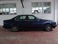 BMW 520 6 CYL M50B20 slt 125.000 kms 2 Prop Bleu - thumbnail 2