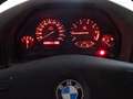 BMW 520 6 CYL M50B20 slt 125.000 kms 2 Prop plava - thumbnail 15