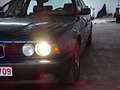 BMW 520 6 CYL M50B20 slt 125.000 kms 2 Prop Albastru - thumbnail 1