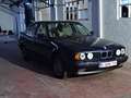 BMW 520 6 CYL M50B20 slt 125.000 kms 2 Prop Modrá - thumbnail 23