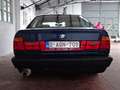 BMW 520 6 CYL M50B20 slt 125.000 kms 2 Prop Modrá - thumbnail 20
