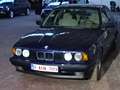 BMW 520 6 CYL M50B20 slt 125.000 kms 2 Prop Bleu - thumbnail 7