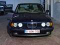BMW 520 6 CYL M50B20 slt 125.000 kms 2 Prop Bleu - thumbnail 22