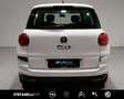 Fiat 500L 1.4 95 CV Bianco - thumbnail 6