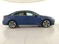 Audi A3 sedan 2.0 tdi 150cv s line edition s tronic Blu/Azzurro - thumbnail 6