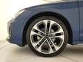 Audi A3 sedan 2.0 tdi 150cv s line edition s tronic Blu/Azzurro - thumbnail 9