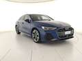 Audi A3 sedan 2.0 tdi 150cv s line edition s tronic Blu/Azzurro - thumbnail 7