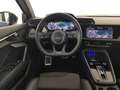 Audi A3 sedan 2.0 tdi 150cv s line edition s tronic Blu/Azzurro - thumbnail 15