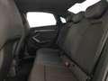 Audi A3 sedan 2.0 tdi 150cv s line edition s tronic Blu/Azzurro - thumbnail 13
