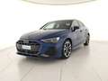 Audi A3 sedan 2.0 tdi 150cv s line edition s tronic Blu/Azzurro - thumbnail 1