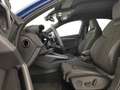 Audi A3 sedan 2.0 tdi 150cv s line edition s tronic Blu/Azzurro - thumbnail 12