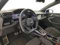 Audi A3 sedan 2.0 tdi 150cv s line edition s tronic Blu/Azzurro - thumbnail 11