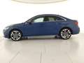 Audi A3 sedan 2.0 tdi 150cv s line edition s tronic Blu/Azzurro - thumbnail 2