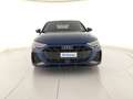 Audi A3 sedan 2.0 tdi 150cv s line edition s tronic Blu/Azzurro - thumbnail 8