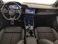 Audi A3 sedan 2.0 tdi 150cv s line edition s tronic Blu/Azzurro - thumbnail 14