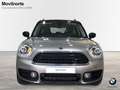 MINI Cooper Countryman AUT. Argent - thumbnail 11