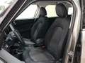 MINI Cooper Countryman AUT. Argent - thumbnail 8