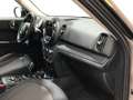 MINI Cooper Countryman AUT. Argent - thumbnail 17