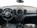 MINI Cooper Countryman AUT. Argent - thumbnail 16