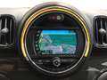 MINI Cooper Countryman AUT. Argent - thumbnail 10