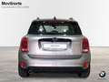 MINI Cooper Countryman AUT. Argent - thumbnail 14