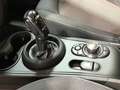 MINI Cooper Countryman AUT. Argent - thumbnail 4