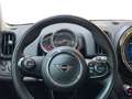 MINI Cooper Countryman AUT. Argent - thumbnail 23