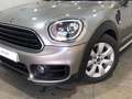 MINI Cooper Countryman AUT. Argent - thumbnail 15