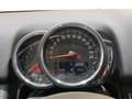 MINI Cooper Countryman AUT. Argent - thumbnail 6